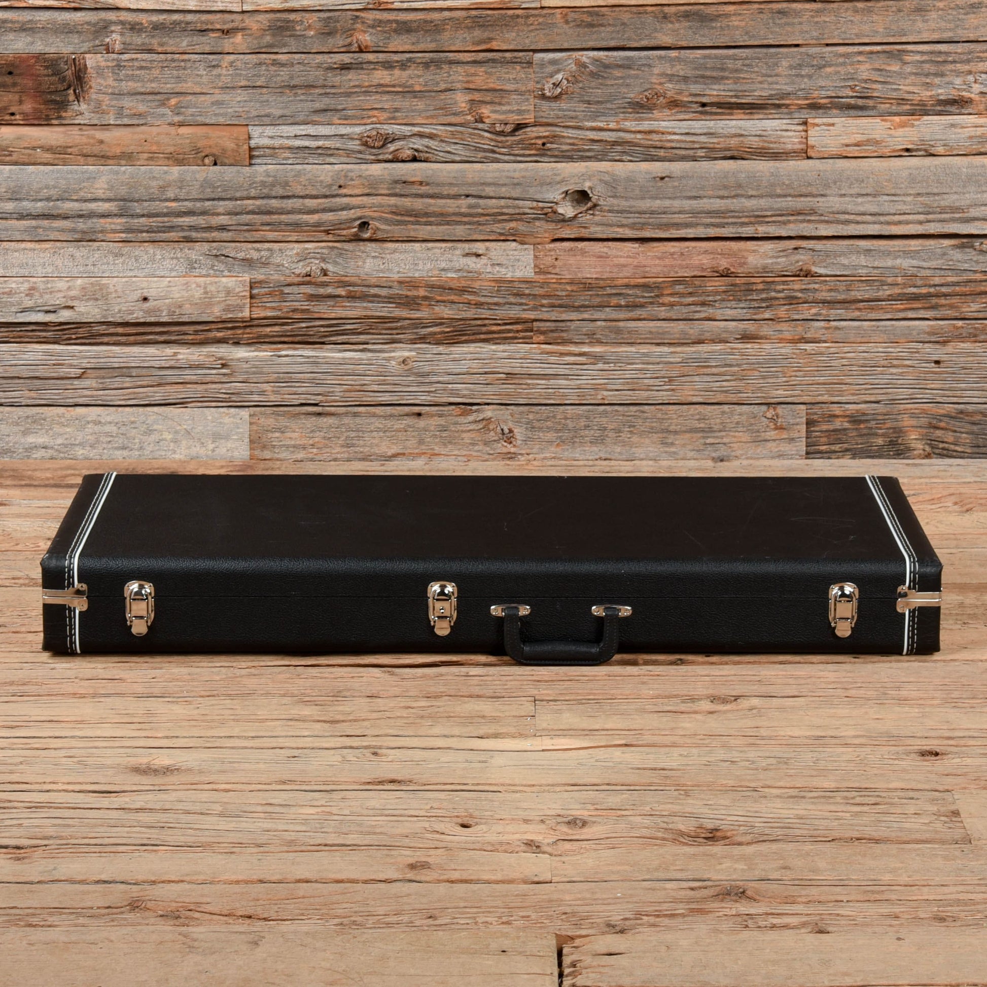 PRS Limited Edition Custom 24 Orange Haze 2010 Electric Guitars / Solid Body