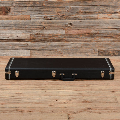 PRS Limited Edition Custom 24 Orange Haze 2010 Electric Guitars / Solid Body