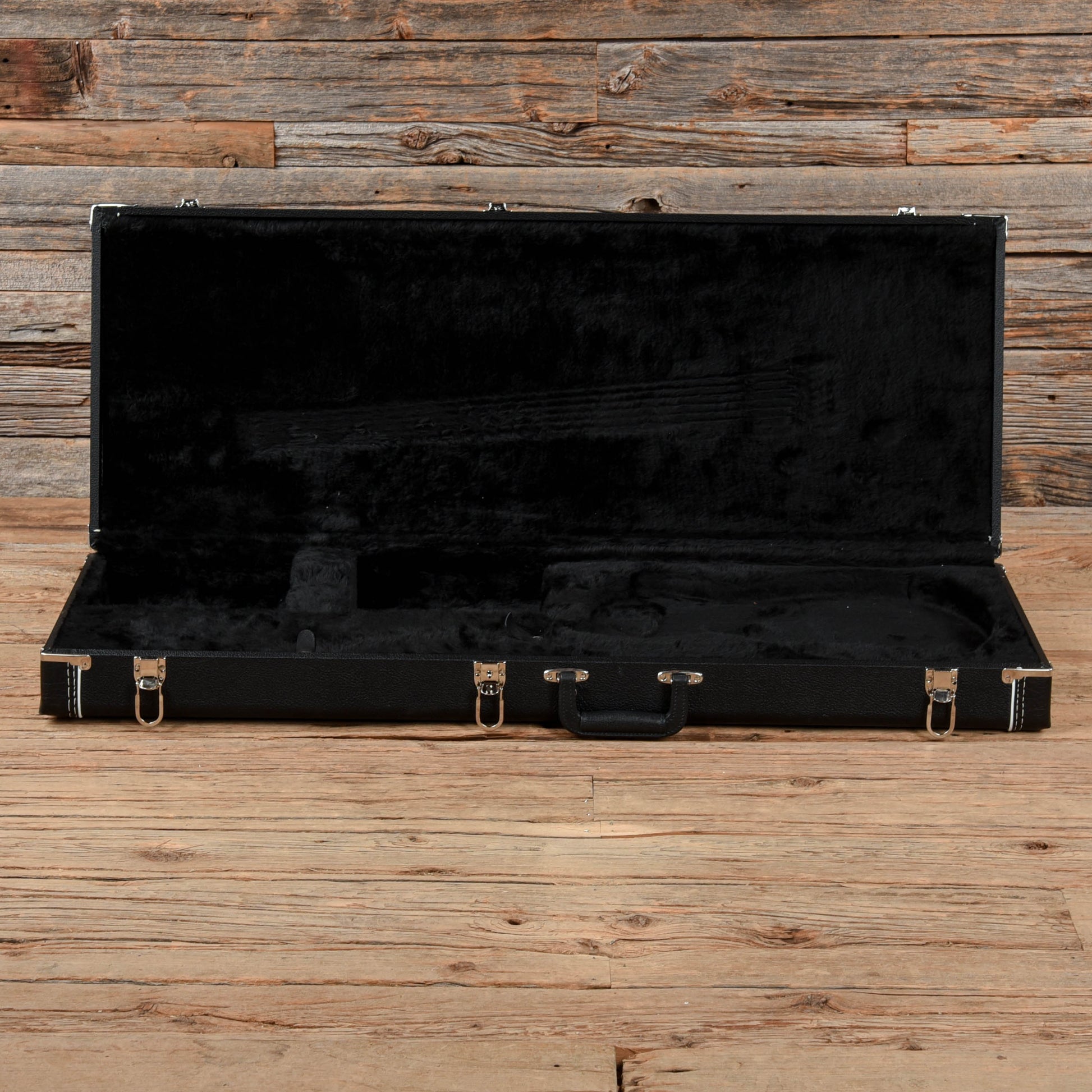 PRS Limited Edition Custom 24 Orange Haze 2010 Electric Guitars / Solid Body