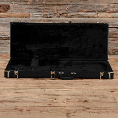 PRS Limited Edition Custom 24 Orange Haze 2010 Electric Guitars / Solid Body