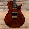 PRS Mark Tremonti Signature Artist Package Indian Rosewood Neck Orange Tiger 2020 Electric Guitars / Solid Body