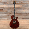 PRS Mark Tremonti Signature Artist Package Indian Rosewood Neck Orange Tiger 2020 Electric Guitars / Solid Body