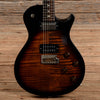 PRS Mark Tremonti Signature Tremolo 10-Top Black Gold Burst 2014 Electric Guitars / Solid Body