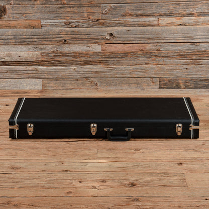 PRS Mark Tremonti Signature Tremolo 10 Top Blood Orange Electric Guitars / Solid Body