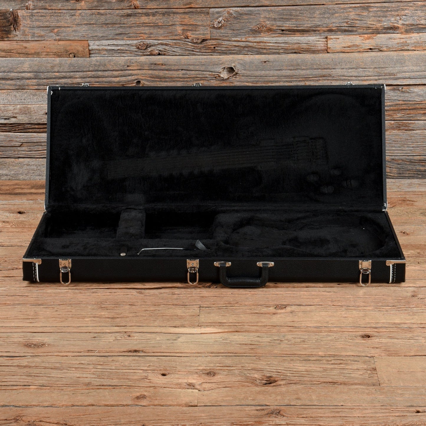 PRS Mark Tremonti Signature Tremolo 10 Top Blood Orange Electric Guitars / Solid Body