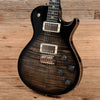 PRS Mark Tremonti Signature Tremolo Artist Package Charcoal Burst 2015 Electric Guitars / Solid Body