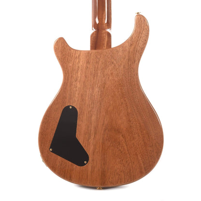 PRS McCarty 10 Top Aquamarine w/Adjustable Stoptail Electric Guitars / Solid Body