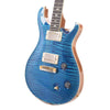 PRS McCarty 10 Top Aquamarine w/Adjustable Stoptail Electric Guitars / Solid Body