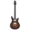 PRS McCarty 10 Top Black Gold Burst w/Adjustable Stoptail Electric Guitars / Solid Body