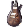 PRS McCarty 10 Top Black Gold Burst w/Adjustable Stoptail Electric Guitars / Solid Body