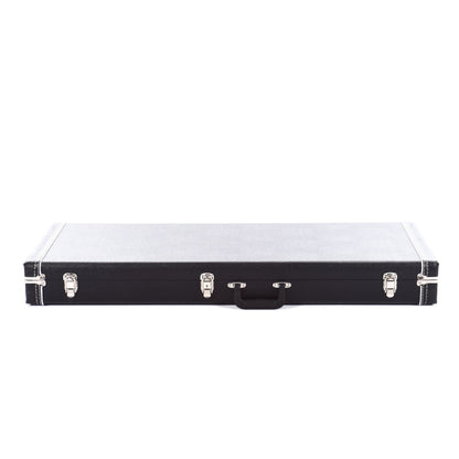 PRS McCarty 10 Top Black Gold Burst w/Adjustable Stoptail Electric Guitars / Solid Body