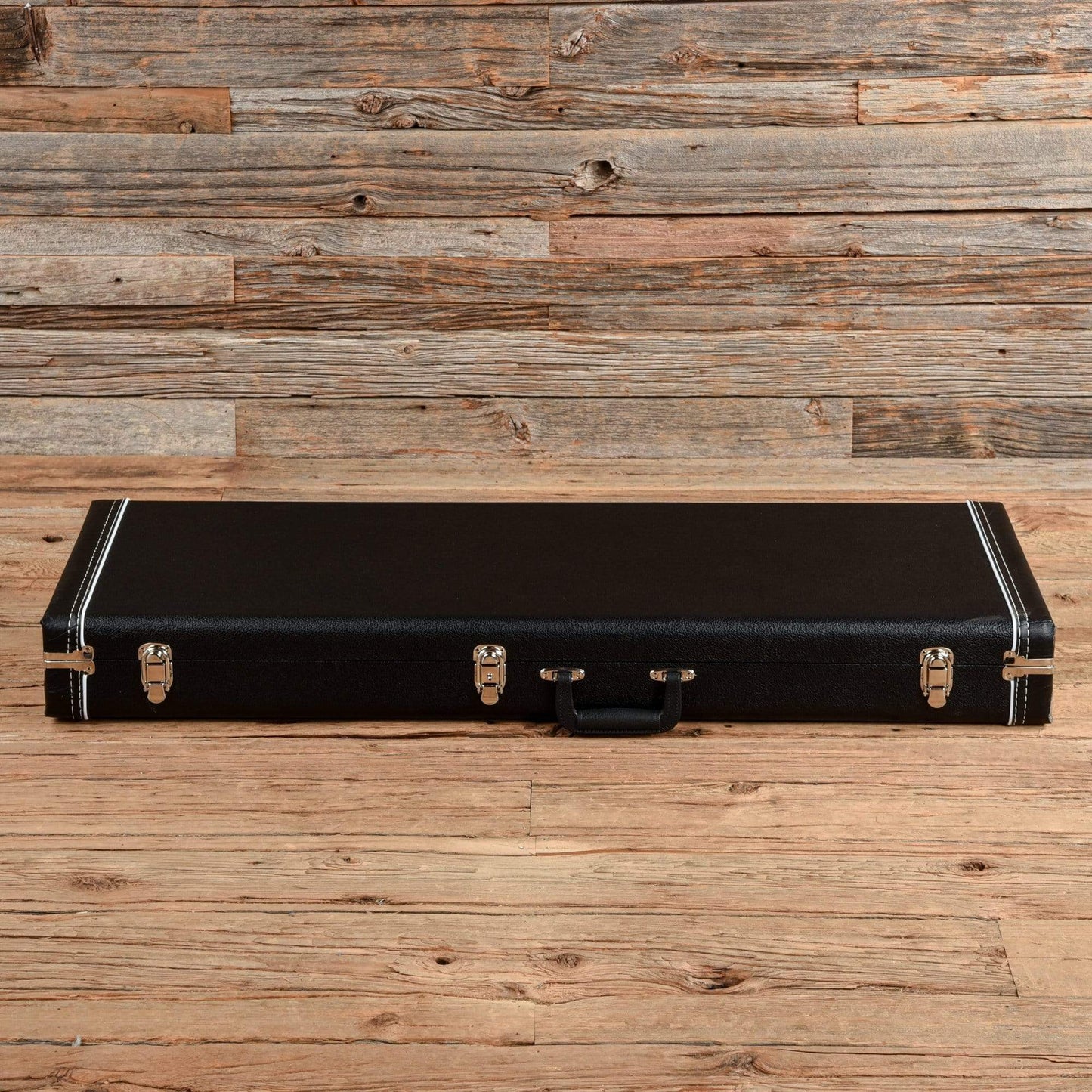 PRS McCarty 10 Top Black Gold Burst w/Adjustable Stoptail Electric Guitars / Solid Body