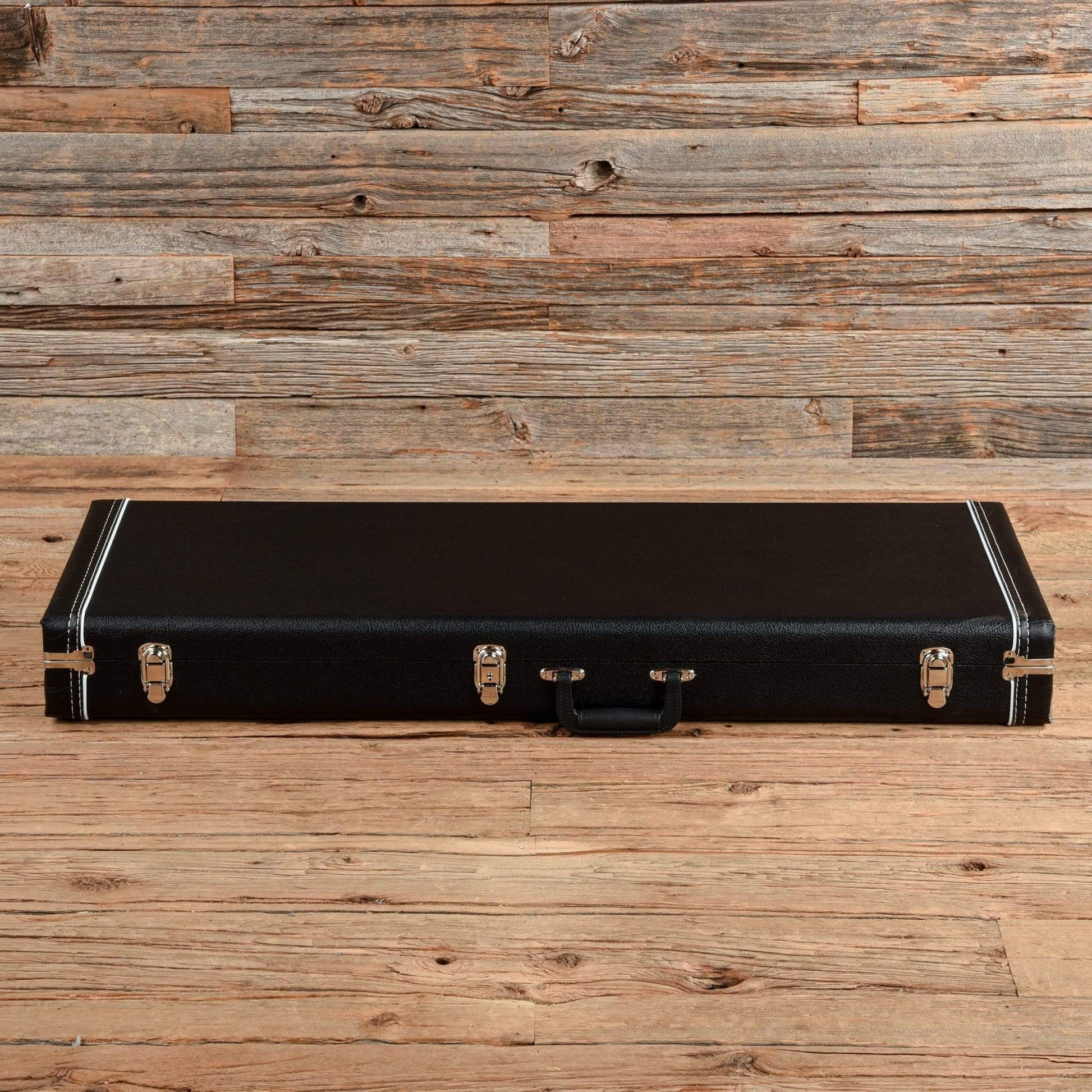 PRS McCarty 10 Top Black Gold Burst w/Adjustable Stoptail Electric Guitars / Solid Body