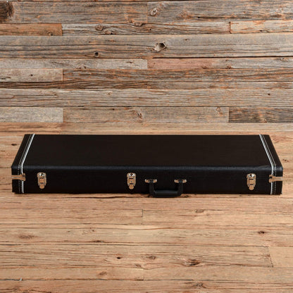 PRS McCarty 10 Top Black Gold Burst w/Adjustable Stoptail Electric Guitars / Solid Body