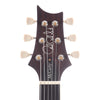 PRS McCarty 10 Top Charcoal Burst w/Adjustable Stoptail Electric Guitars / Solid Body