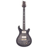PRS McCarty 10 Top Charcoal Burst w/Adjustable Stoptail Electric Guitars / Solid Body