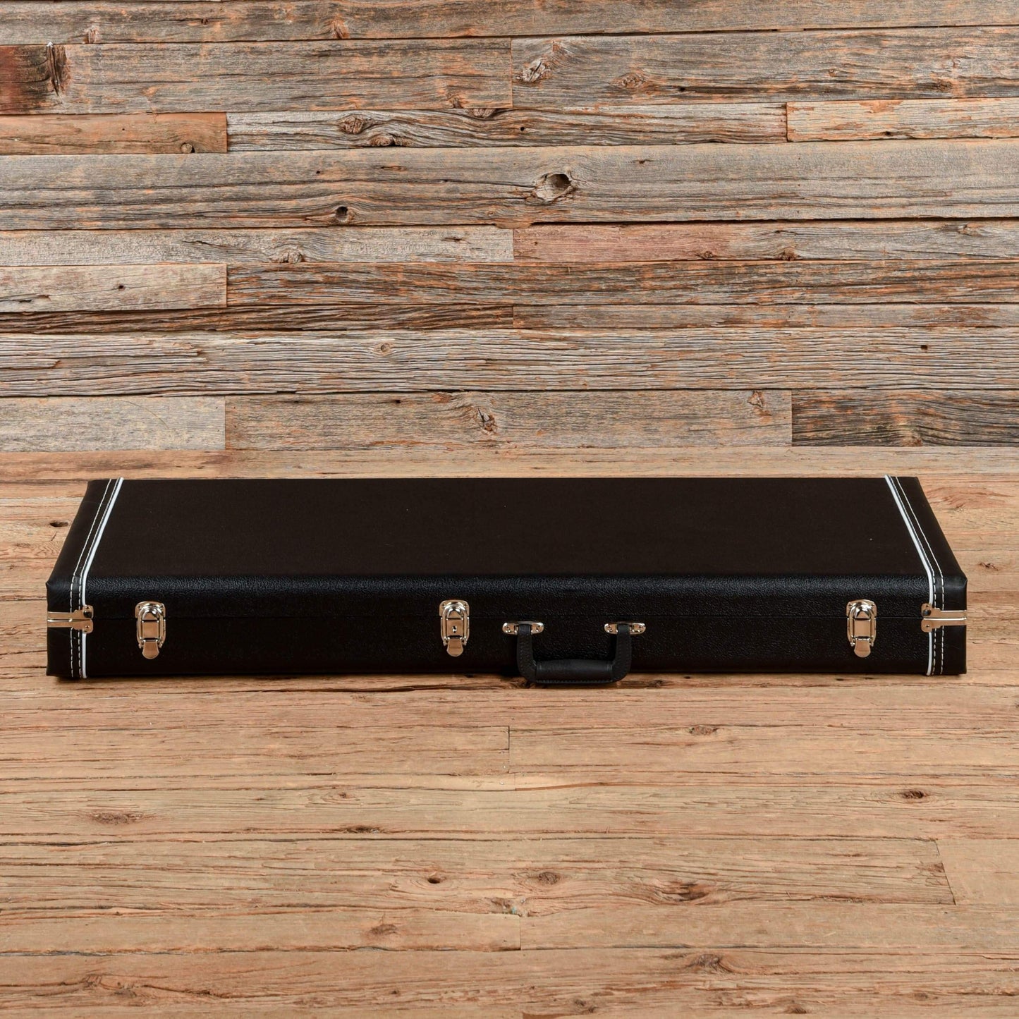 PRS McCarty 10 Top Charcoal Burst w/Adjustable Stoptail Electric Guitars / Solid Body