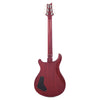 PRS McCarty 10 Top Charcoal Cherry Burst w/Adjustable Stoptail Electric Guitars / Solid Body