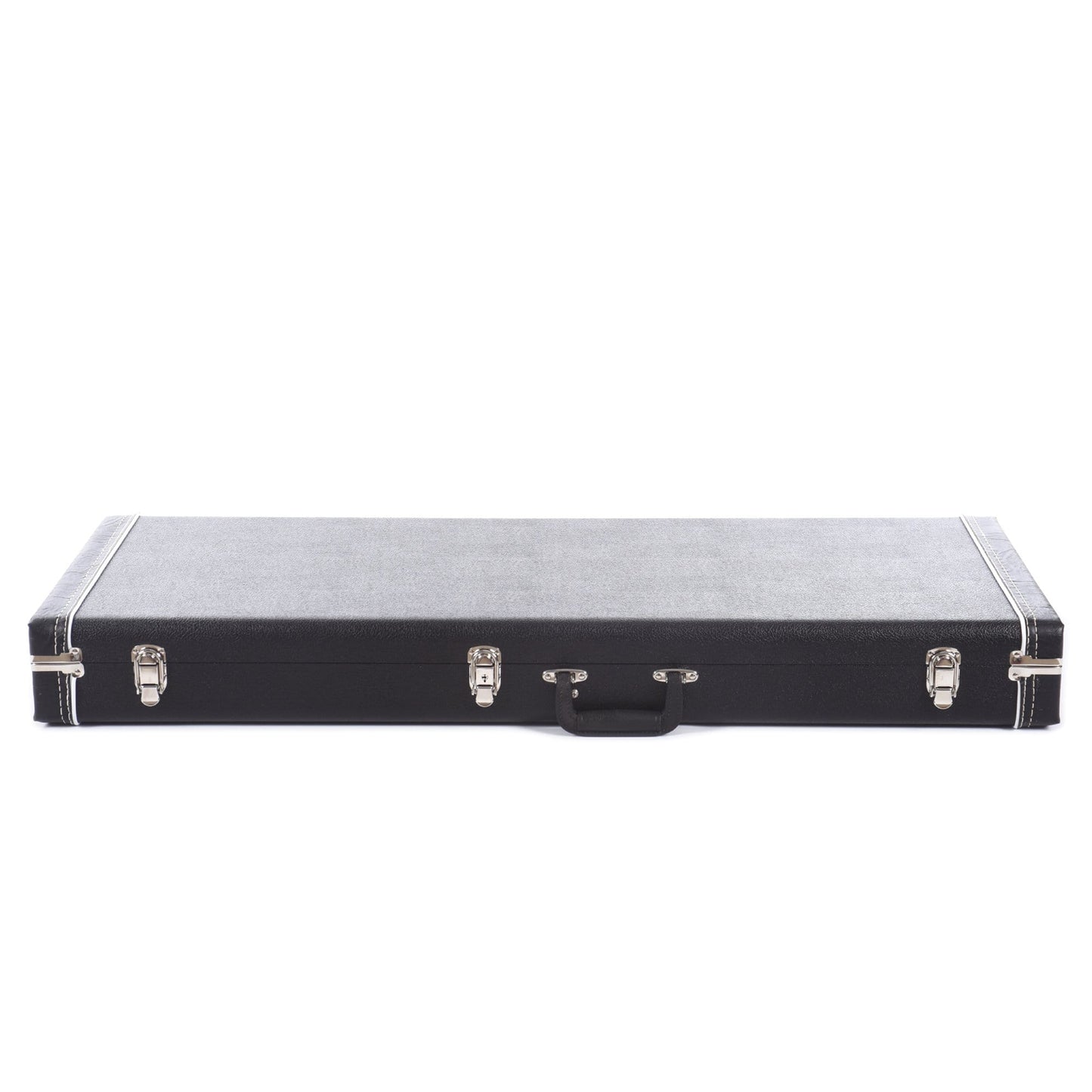 PRS McCarty 10 Top Charcoal Cherry Burst w/Adjustable Stoptail Electric Guitars / Solid Body