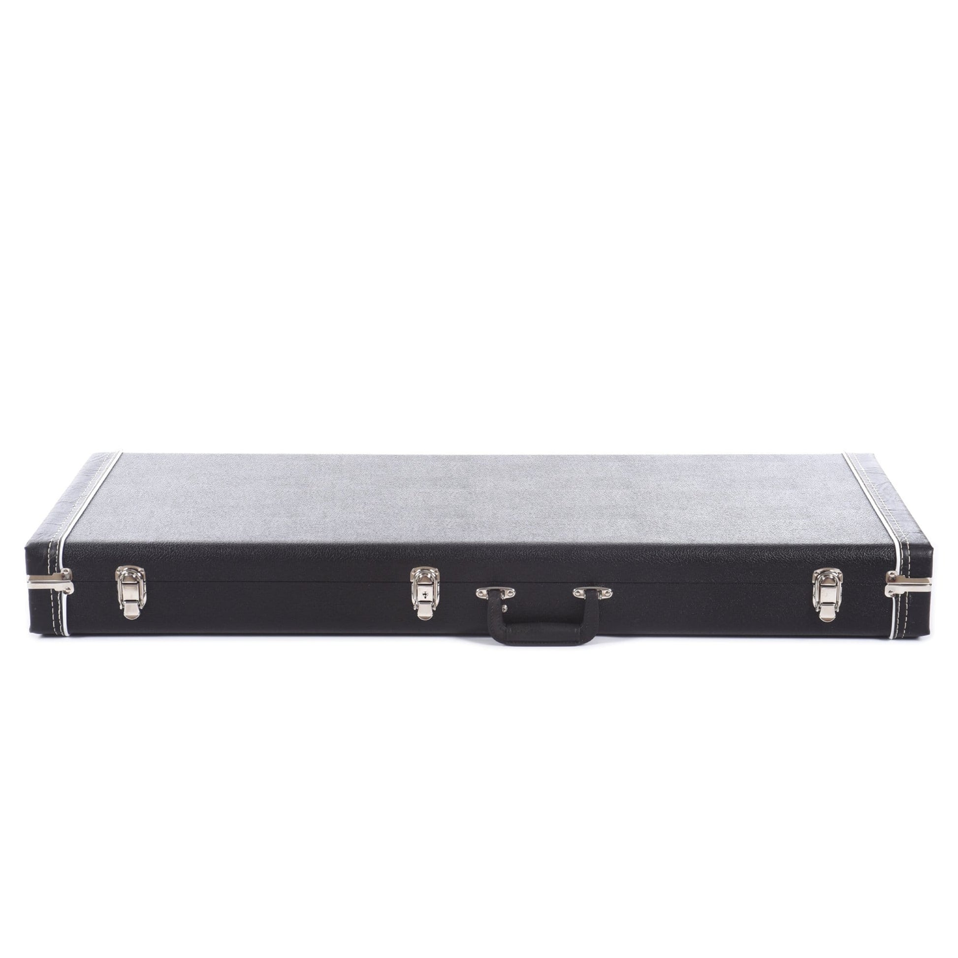 PRS McCarty 10 Top Charcoal Cherry Burst w/Adjustable Stoptail Electric Guitars / Solid Body