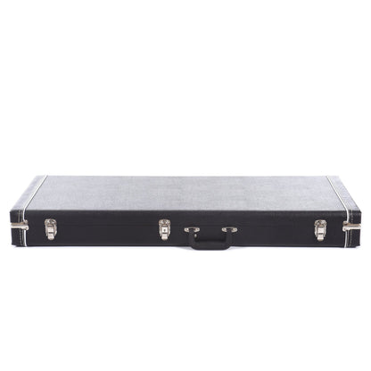 PRS McCarty 10 Top Charcoal Cherry Burst w/Adjustable Stoptail Electric Guitars / Solid Body