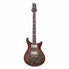 PRS McCarty 10 Top Charcoal Cherry Burst w/Adjustable Stoptail Electric Guitars / Solid Body