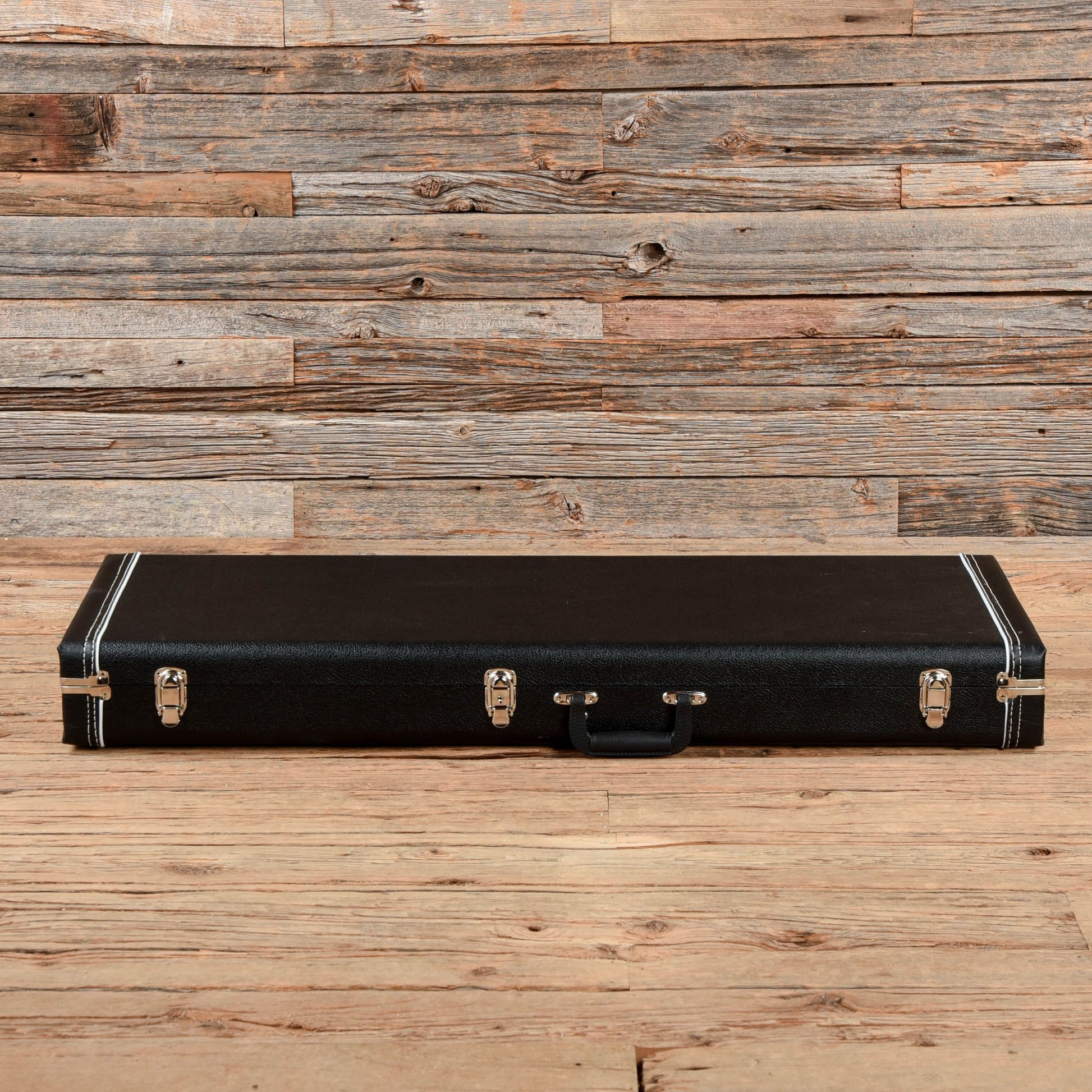 PRS McCarty 10 Top Charcoal Cherry Burst w/Adjustable Stoptail Electric Guitars / Solid Body