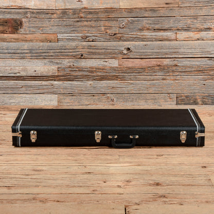 PRS McCarty 10 Top Charcoal Cherry Burst w/Adjustable Stoptail Electric Guitars / Solid Body