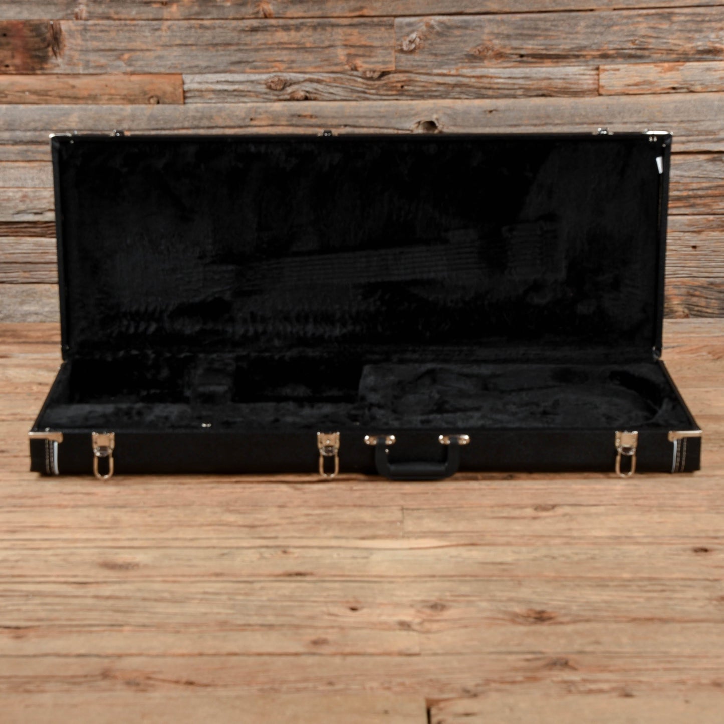 PRS McCarty 10 Top Charcoal Cherry Burst w/Adjustable Stoptail Electric Guitars / Solid Body