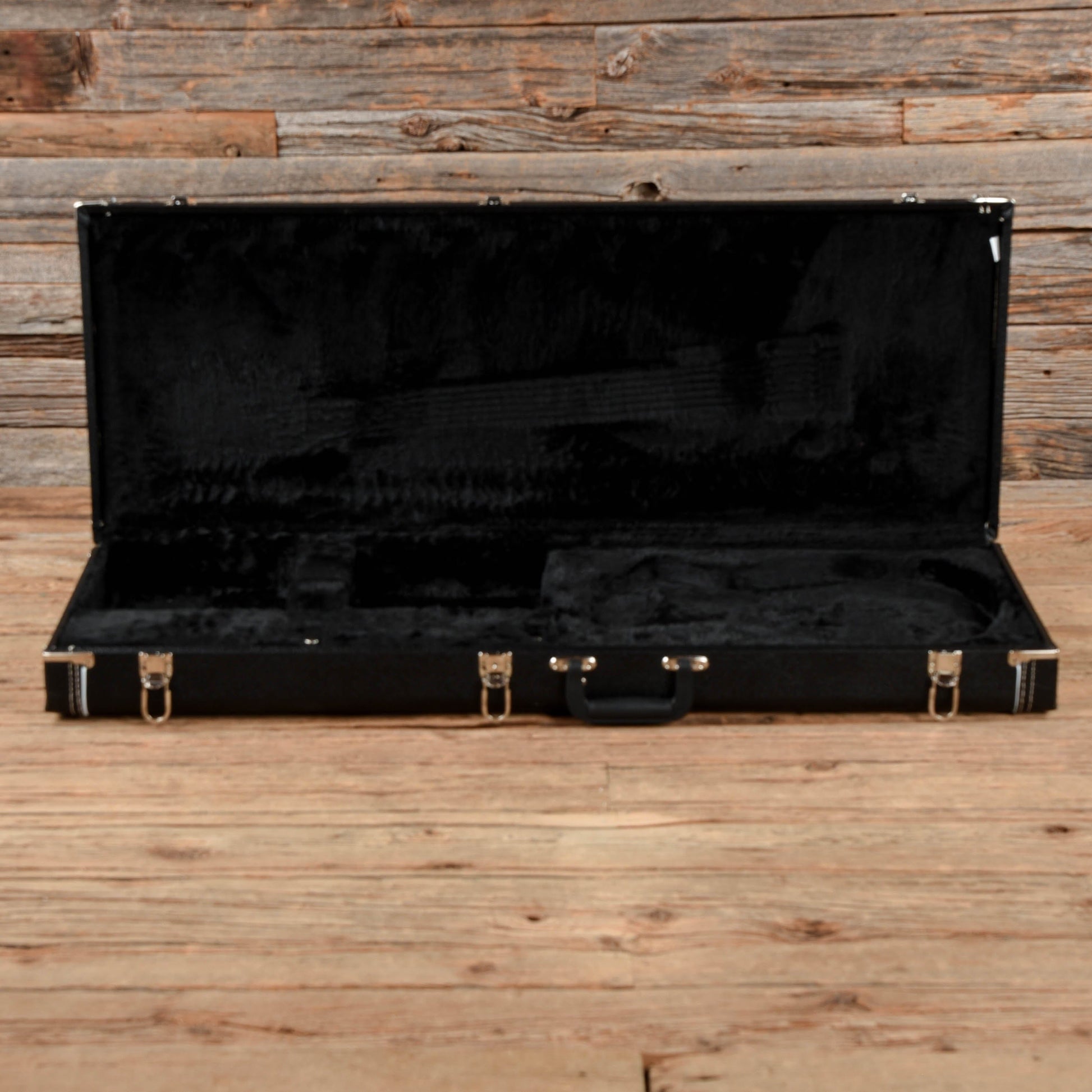 PRS McCarty 10 Top Charcoal Cherry Burst w/Adjustable Stoptail Electric Guitars / Solid Body