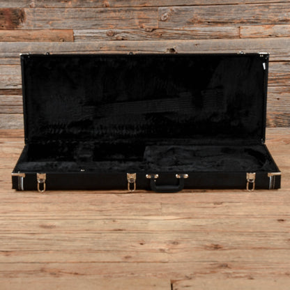 PRS McCarty 10 Top Charcoal Cherry Burst w/Adjustable Stoptail Electric Guitars / Solid Body