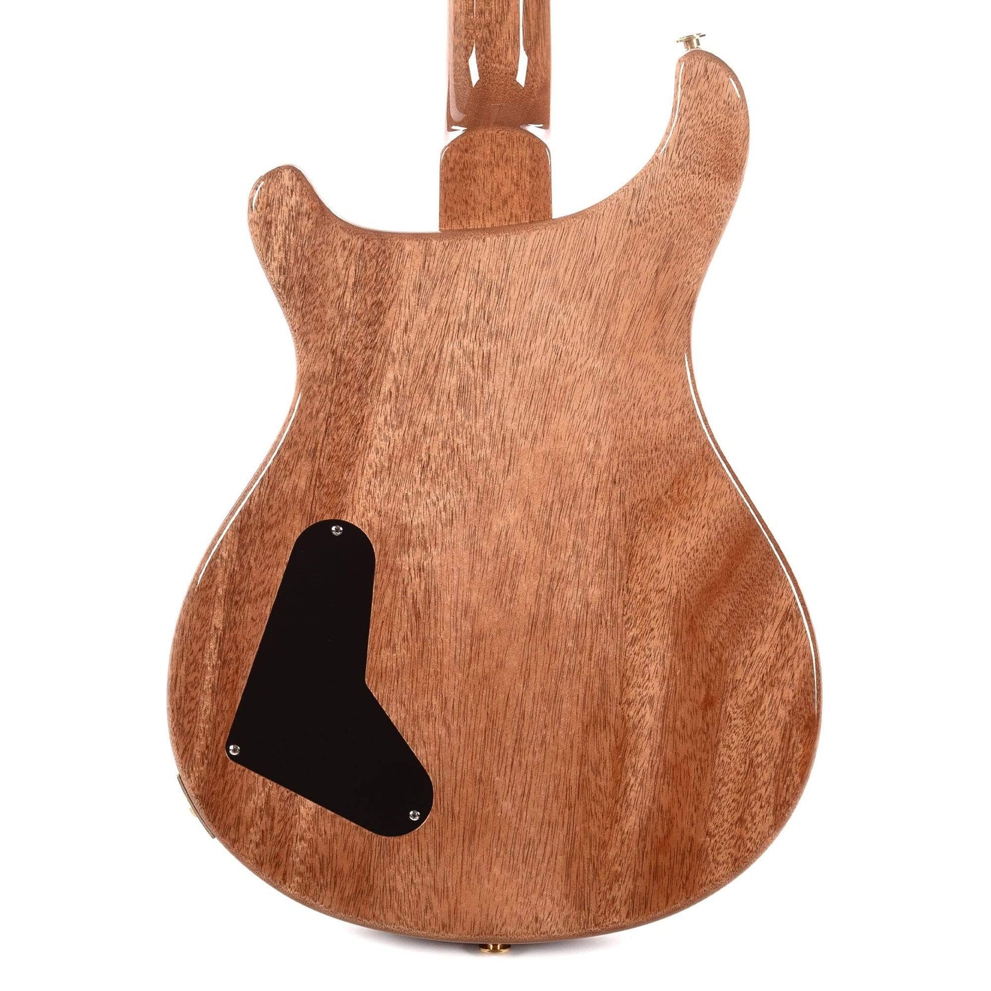 PRS McCarty 10 Top Charcoal Electric Guitars / Solid Body