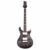 PRS McCarty 10 Top Charcoal Electric Guitars / Solid Body
