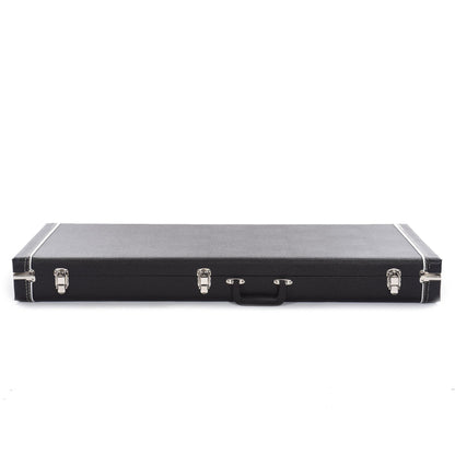 PRS McCarty 10 Top Charcoal w/Adjustable Stoptail Electric Guitars / Solid Body