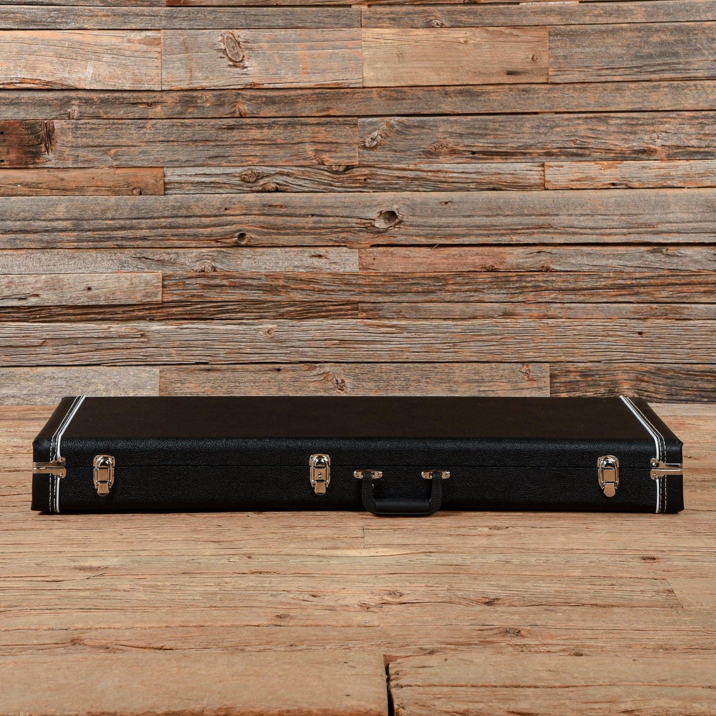 PRS McCarty 10-Top Emerald Green 2020 Electric Guitars / Solid Body