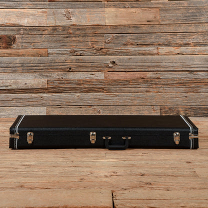 PRS McCarty 10-Top Emerald Green 2020 Electric Guitars / Solid Body