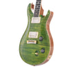 PRS McCarty 10 Top Emerald w/Adjustable Stoptail Electric Guitars / Solid Body
