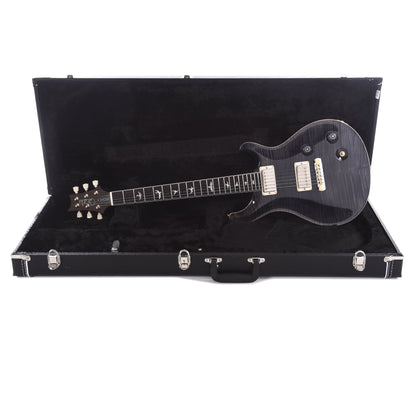 PRS McCarty 10 Top Gray Black w/Adjustable Stoptail Electric Guitars / Solid Body