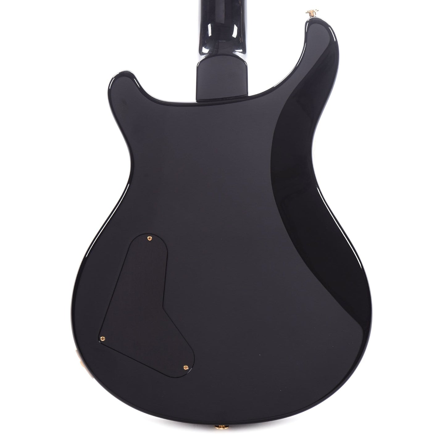 PRS McCarty 10 Top Gray Black w/Adjustable Stoptail Electric Guitars / Solid Body