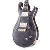 PRS McCarty 10 Top Gray Black w/Adjustable Stoptail Electric Guitars / Solid Body