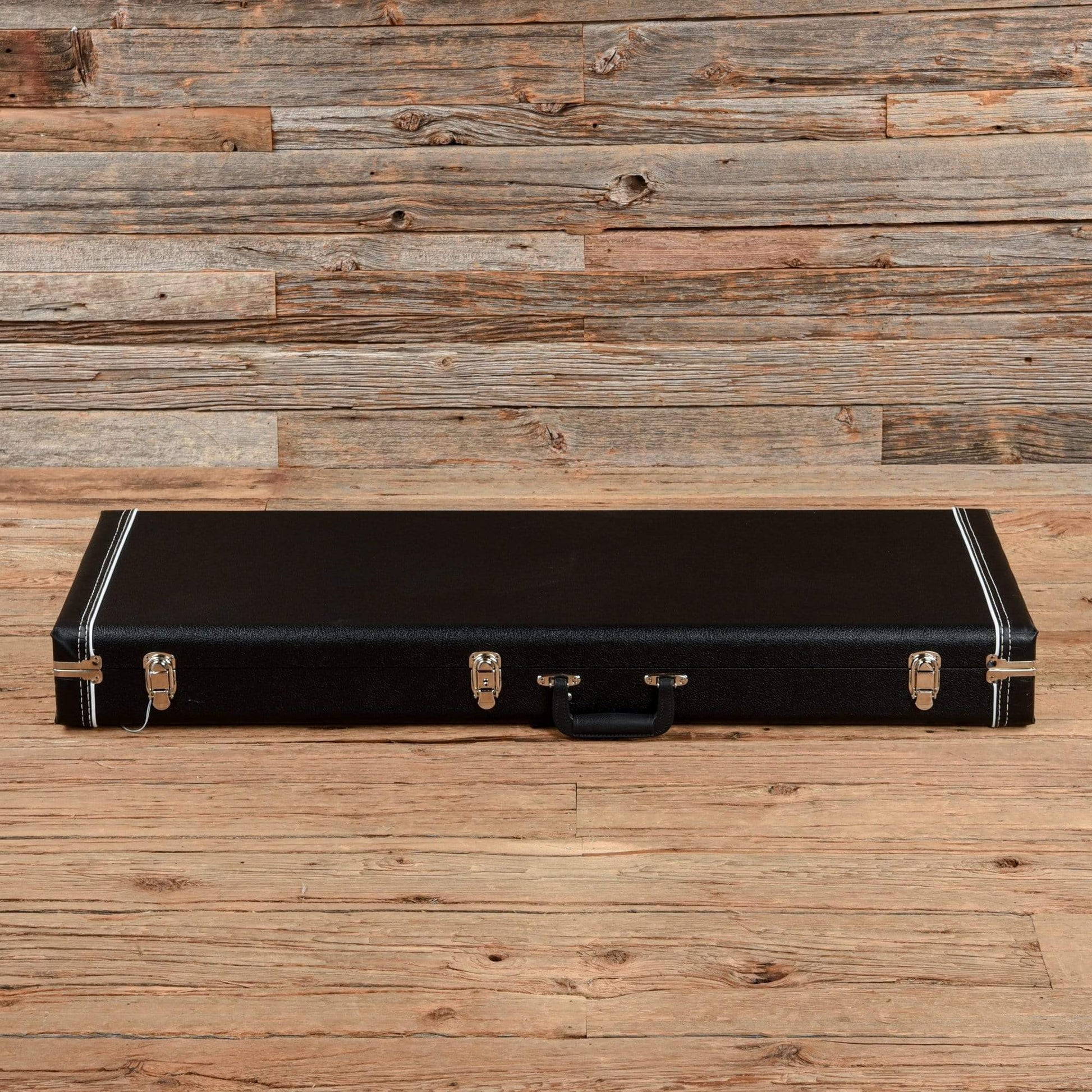 PRS McCarty 10 Top Gray Black w/Adjustable Stoptail Electric Guitars / Solid Body