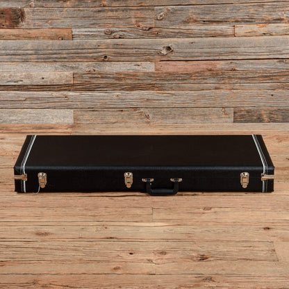 PRS McCarty 10 Top Gray Black w/Adjustable Stoptail Electric Guitars / Solid Body