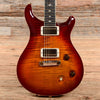 PRS McCarty 10 Top McCarty Sunburst 2020 Electric Guitars / Solid Body