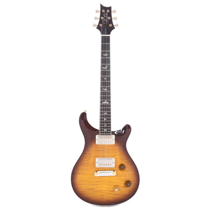 PRS McCarty 10 Top McCarty Tobacco Sunburst Electric Guitars / Solid Body