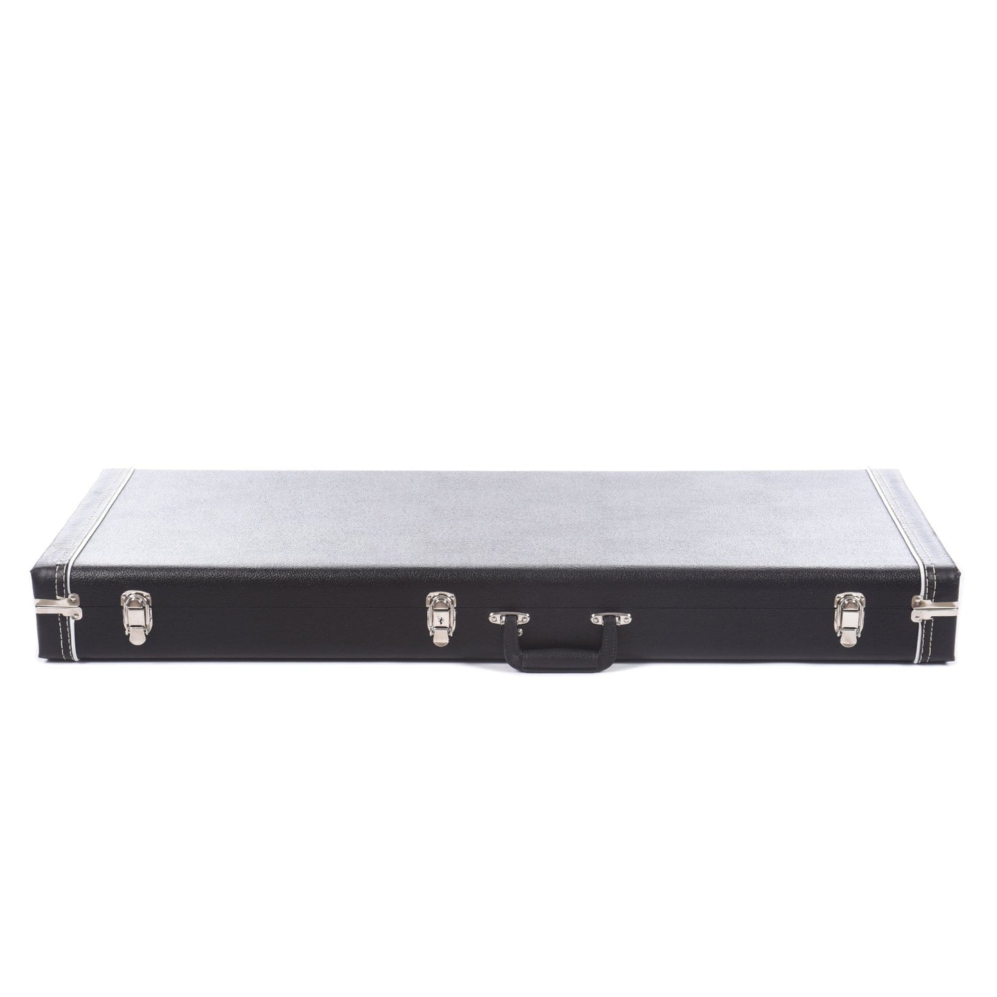 PRS McCarty 10 Top McCarty Tobacco Sunburst Electric Guitars / Solid Body