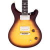 PRS McCarty 10 Top McCarty Tobacco Sunburst w/Adjustable Stoptail Electric Guitars / Solid Body
