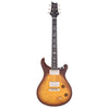 PRS McCarty 10 Top McCarty Tobacco Sunburst w/Adjustable Stoptail Electric Guitars / Solid Body