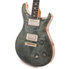 PRS McCarty 10 Top Trampas Green w/Adjustable Stoptail Electric Guitars / Solid Body