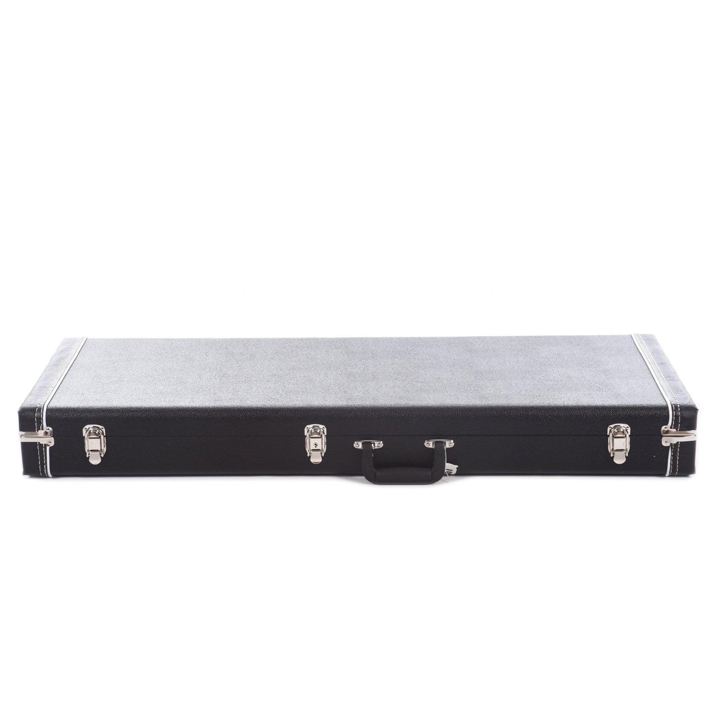 PRS McCarty 10 Top Violet Blue Burst w/Adjustable Stoptail Electric Guitars / Solid Body