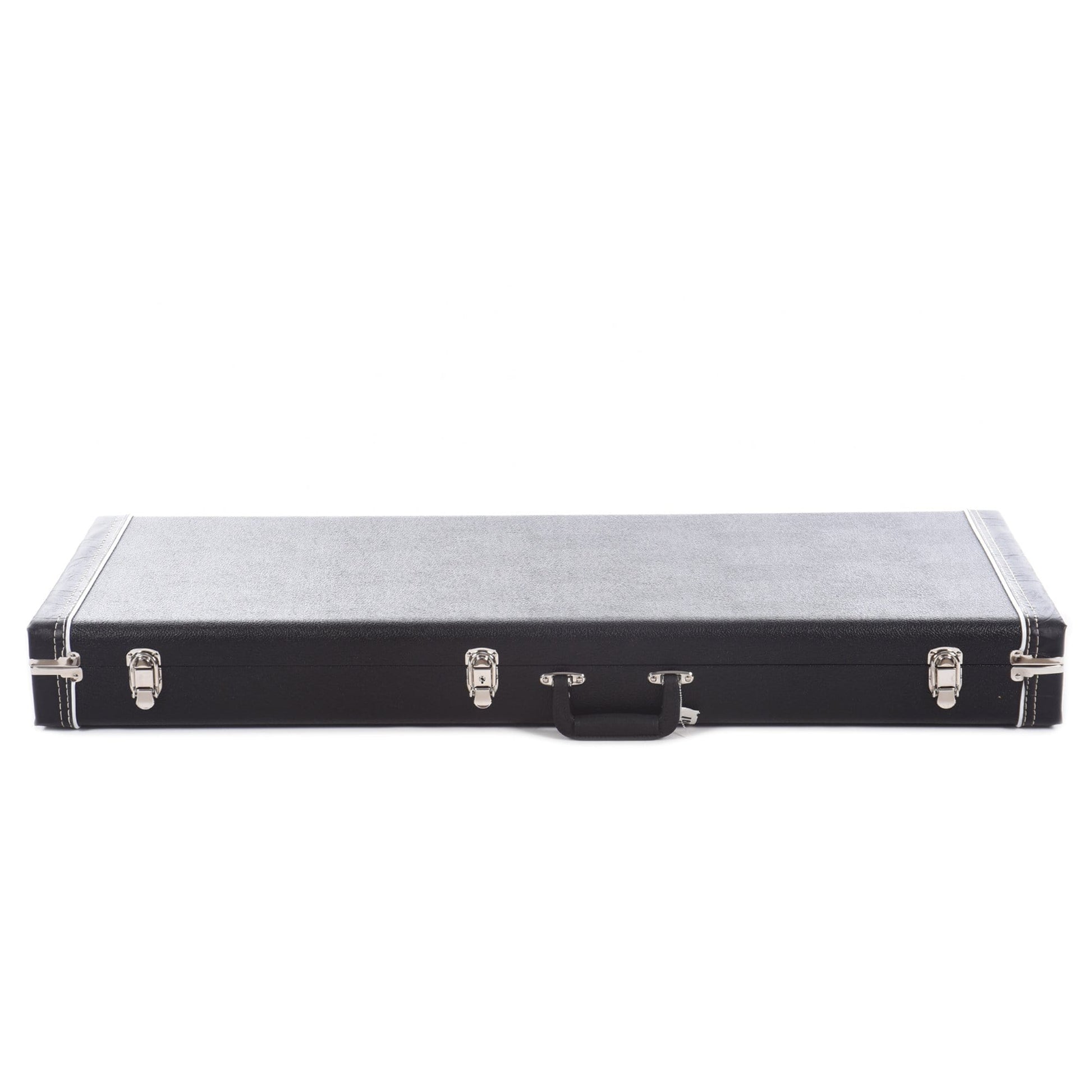 PRS McCarty 10 Top Violet Blue Burst w/Adjustable Stoptail Electric Guitars / Solid Body